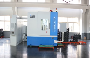 【电竞竞猜】中国有限公司
